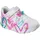 SKECHERS Uno Lite Kinder Weiß 31