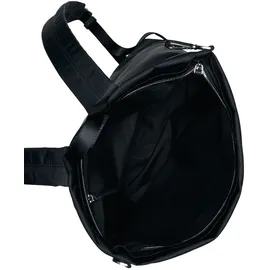 Marc O'Polo Alexa Backpack Deep Night Blue