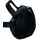 Marc O'Polo Alexa Backpack Deep Night Blue