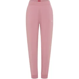 hugo underwear Shorts Rosa M