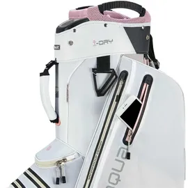 Big MAX Aqua Style 4, Cartbag