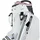 Big MAX Aqua Style 4, Cartbag
