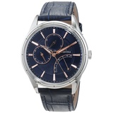 Festina F16974/2 F16974/2 Herrenarmbanduhr Design Highlight
