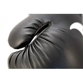 JU-SPORTS Ju-Sports® Boxhandschuhe