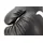 JU-SPORTS Ju-Sports® Boxhandschuhe