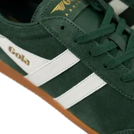 GOLA Harrier Herren Evergreen/Off White 42