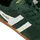 GOLA Harrier Herren Evergreen/Off White 42