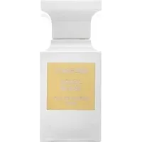 Tom Ford Soleil Blanc Eau de Parfum 50 ml