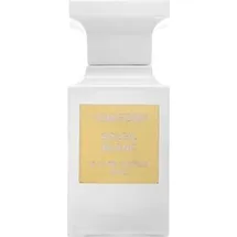 Tom Ford Soleil Blanc Eau de Parfum 50 ml