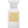 Tom Ford Soleil Blanc Eau de Parfum 50 ml