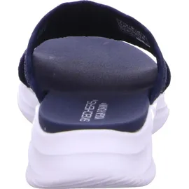 SKECHERS Ultra Flex 3.0 Damen Blau 41