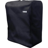Thule Tasche 2 für EasyFold (9311)