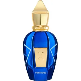 Xerjoff Join the Club Torino 23 Eau de Parfum 50 ml