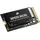 Corsair MP600 Micro 1TB M.2 2242 SSD
