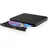 LG REGRABADORA LG-H DVD-RW EXTERN