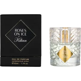 Kilian Roses on Ice Eau de Parfum 50 ml