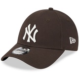 New Era Baseball Cap - One-Size