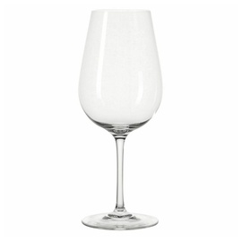LEONARDO Weißweinglas