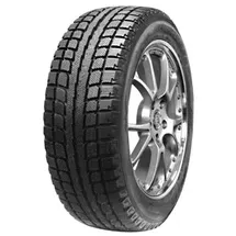 Maxtrek Trek M7 205/55 R16 91H