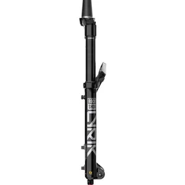RockShox Federgabel 29" Boost,15x110,160mm,44offset,DA+,sw