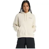 New Balance Multi Color Logo, Linen (WT51917LIN), M