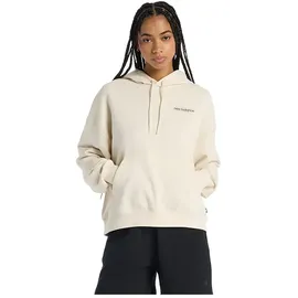 New Balance Multi Color Logo, Linen (WT51917LIN), M