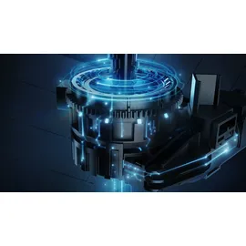 Siemens TP517DF3 Extraklasse