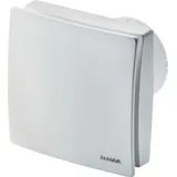 Maico ECA 100 ipro H Kleinraumventilator