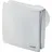 Maico ECA 100 ipro H Kleinraumventilator