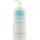 Eleven Australia 3 Minute Repair Haarkur Maske 1000 ml