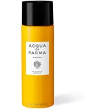 Acqua di Parma Barbiere Shaving Gel 145 g