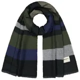 Barts Anthonie Scarf