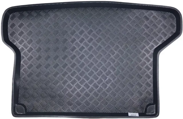 Kofferraummatte für Honda HR-V (ab 2015)