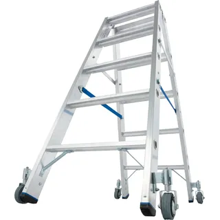 2 x 5 Stufen (124838)