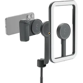 ShiftCam SnapCreator Kit Pro Midnight 3in1 Set