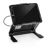 Eschenbach Optaro XL - Elektronische Sehhilfe für Ihr iPad
