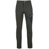 Karpos Scarnia Up Hosen Deep Depths/Woodland Gray 52