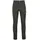 Karpos Scarnia Up Hosen Deep Depths/Woodland Gray 52