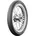 Front 80/90 48S S TL