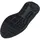 Under Armour Surge 4 Kinder Black 40