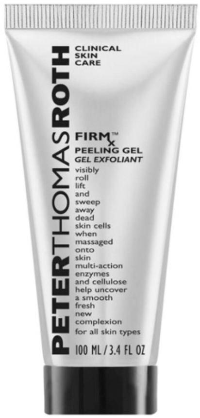 Peter Thomas Roth FIRMx Peeling Gel  (100 )