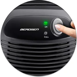 OEM Luftentfeuchter - Berdsen Br-68b schwarz