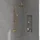 Villeroy & Boch Verve Showers Duschsystem, Thermostat, TVS10900500076,