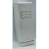 Estée Lauder Luxury Collection Radiant Mirage Eau de Parfum