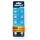 alpalium AG13 Knopfzelle 10 St.