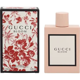 GUCCI Bloom Eau de Parfum 100 ml