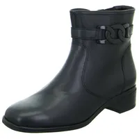 ARA GRAZ für Damen, schwarz, Größe 36 1⁄2 EU