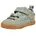qnuffs Barfußschuhe Sandalen Gr 33