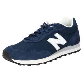 New Balance 515 Herren navy 44