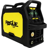 ESAB Rogue ET 180i CE